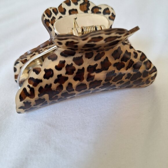 2-for-1 Winners Claw Hair Clips - Picture 1 of 8